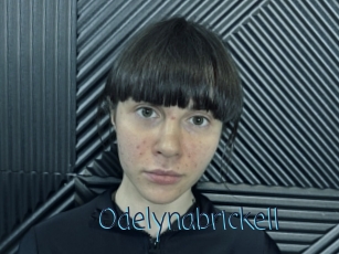 Odelynabrickell