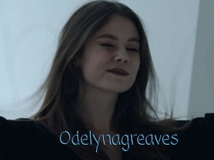 Odelynagreaves