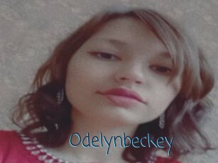 Odelynbeckey