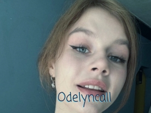 Odelyncall