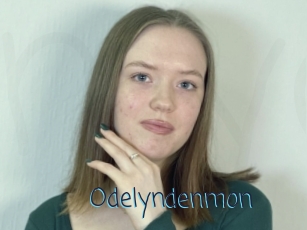 Odelyndenmon