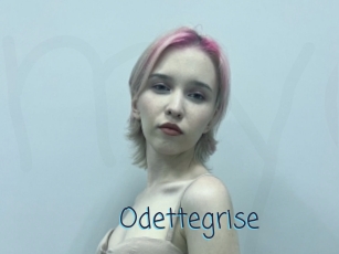 Odettegrise