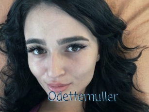 Odettemuller