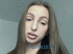 Odiliacarla