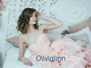 Olivialinn