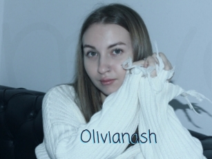 Olivianash