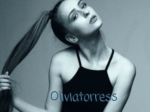 Oliviatorress