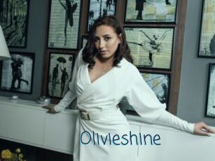 Olivieshine