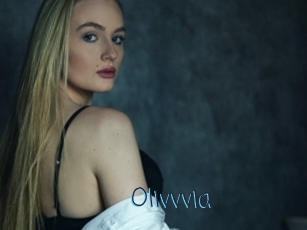 Olivvvia