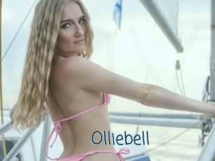 Olliebell