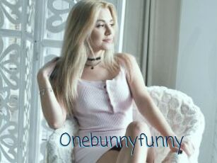 Onebunnyfunny