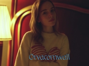 Orvacornwall