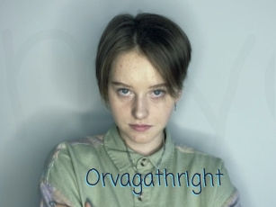 Orvagathright