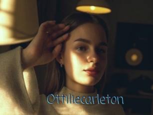 Ottiliecarleton