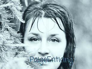 PaigeEnticing