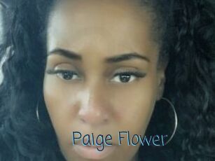 Paige_Flower