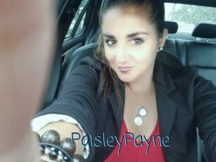 Paisley_Payne