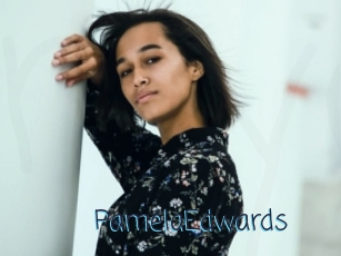 PamelaEdwards