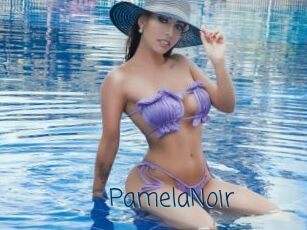 PamelaNoir