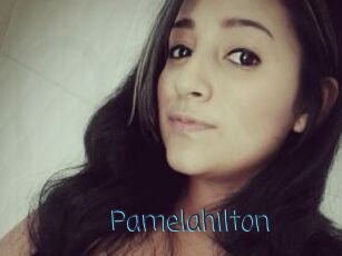 Pamelahilton