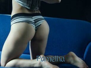 Pamelha