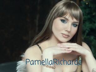 PamellaRichards