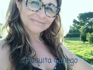 Paquita_Gallego