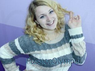 PassionOlympia