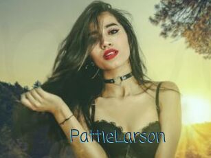 PattieLarson