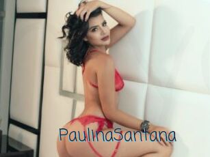 PaulinaSantana