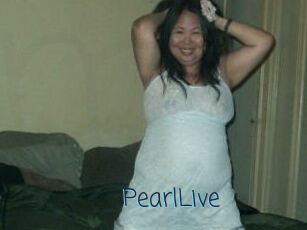 PearlLive