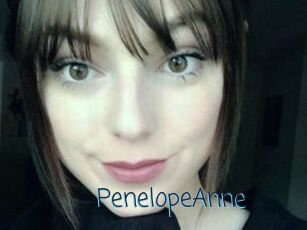 PenelopeAnne