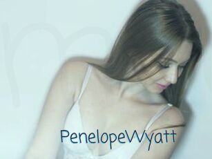 PenelopeWyatt