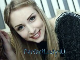 PerfectLady4U