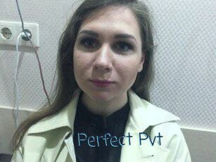 Perfect_Pvt