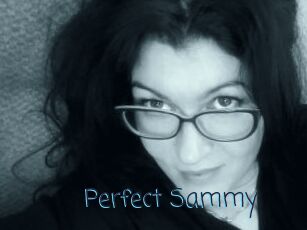 Perfect_Sammy