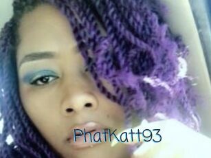 PhatKatt93