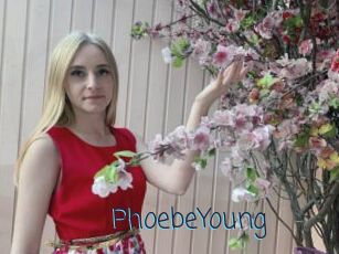 PhoebeYoung