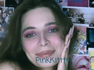 PinkKittty