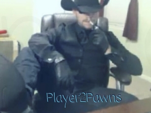 Player2Pawns