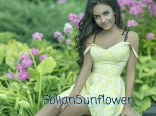 PolianSunflower