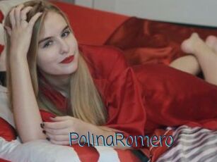 PolinaRomero