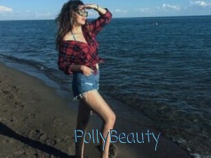 Polly_Beauty