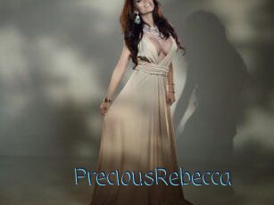 PreciousRebecca