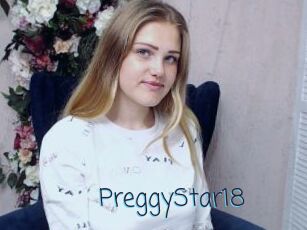 PreggyStar18