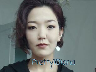 Pretty1Diana