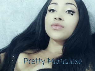 Pretty_MariaJose