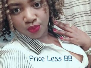 Price_Less_BB