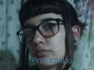 PrincesHilda