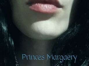 Princes_Margaery